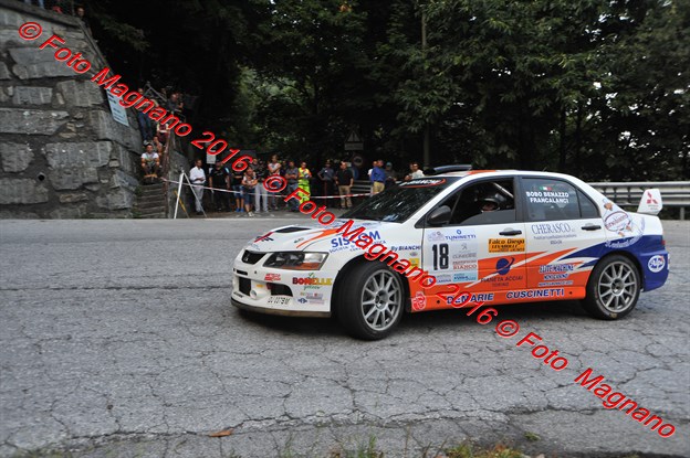 DSC_3331.JPG